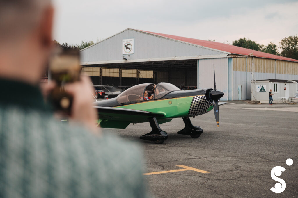 una_notte_aeroclub-clubsilencio (67)