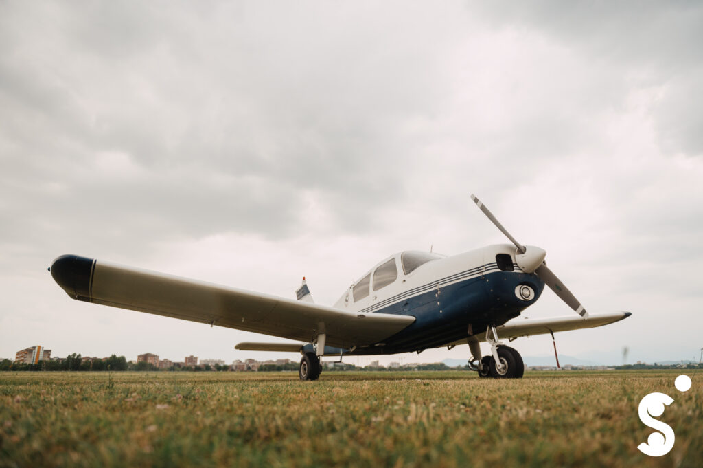 una_notte_aeroclub-clubsilencio (8)