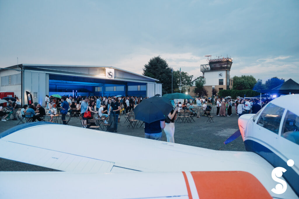 una_notte_aeroclub-clubsilencio (81)