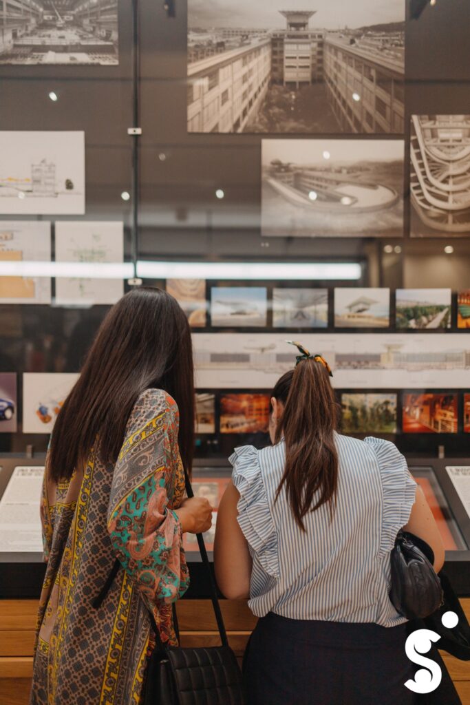Pinacoteca_20253008 (28)