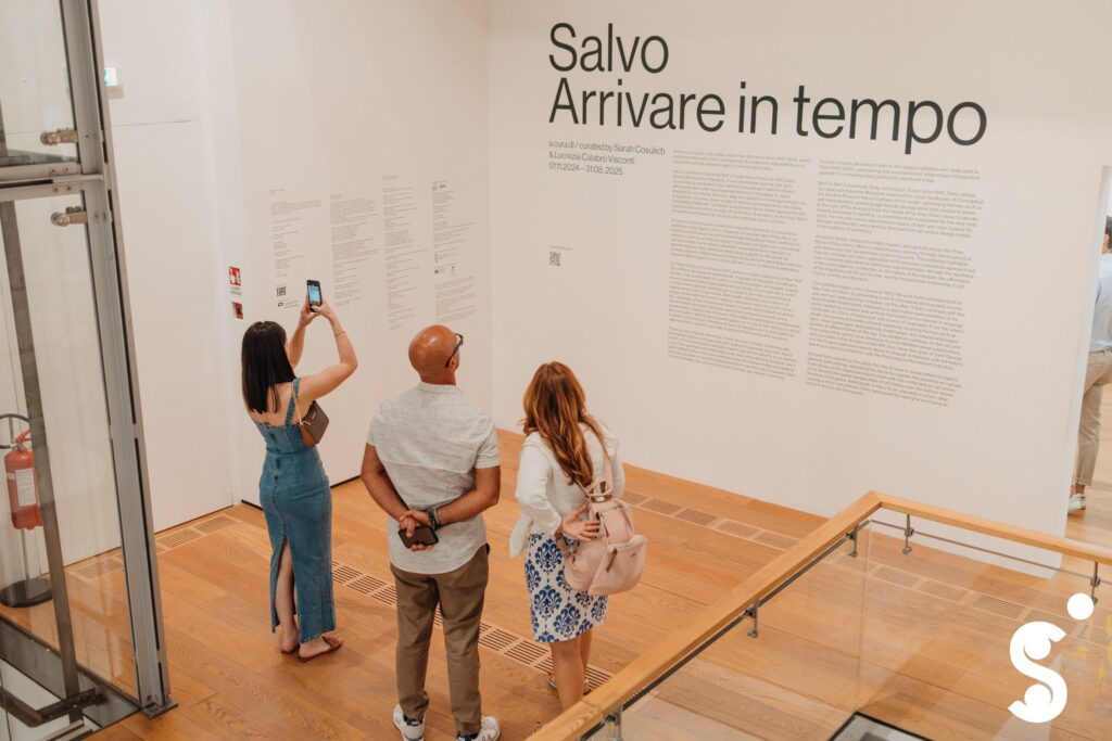 Pinacoteca_20253008 (3)