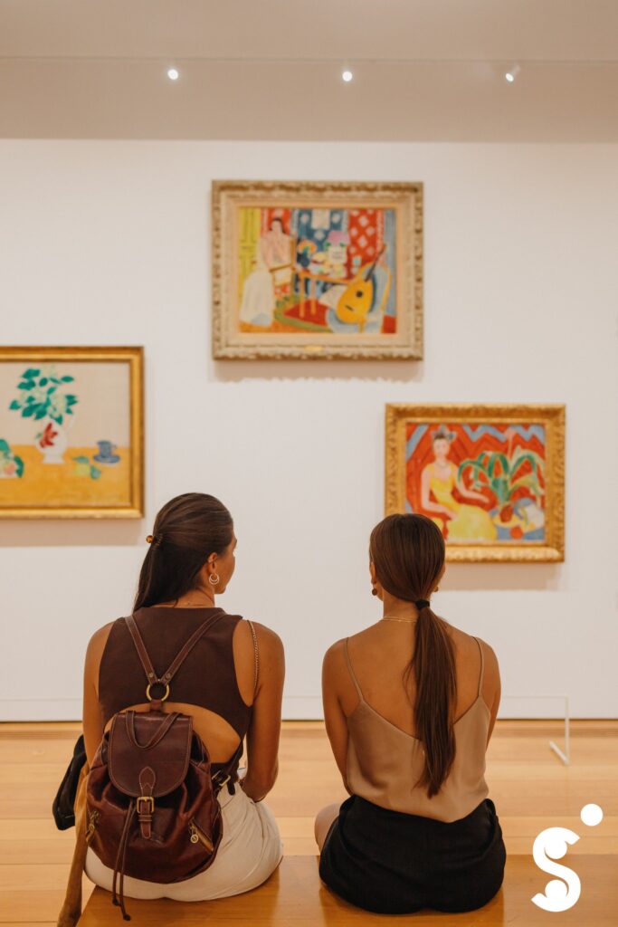 Pinacoteca_20253008 (31)