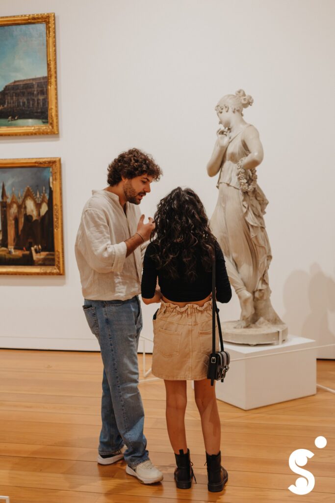 Pinacoteca_20253008 (33)