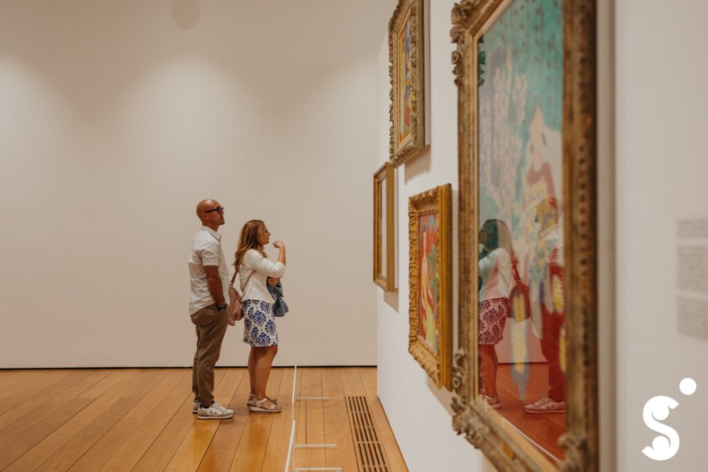 Pinacoteca_20253008 (37)