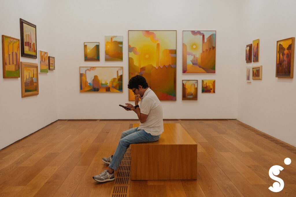 Pinacoteca_20253008 (40)