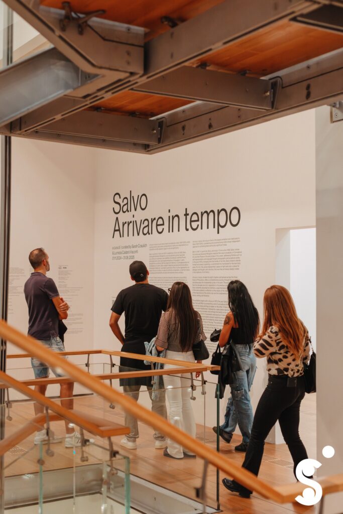 Pinacoteca_20253008 (52)