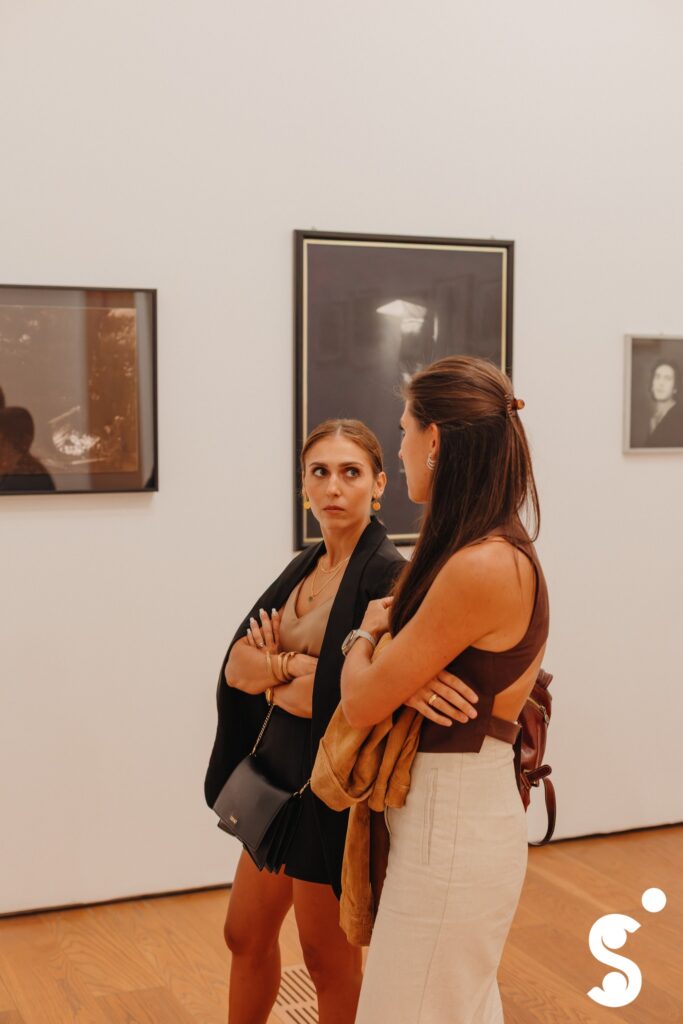 Pinacoteca_20253008 (56)
