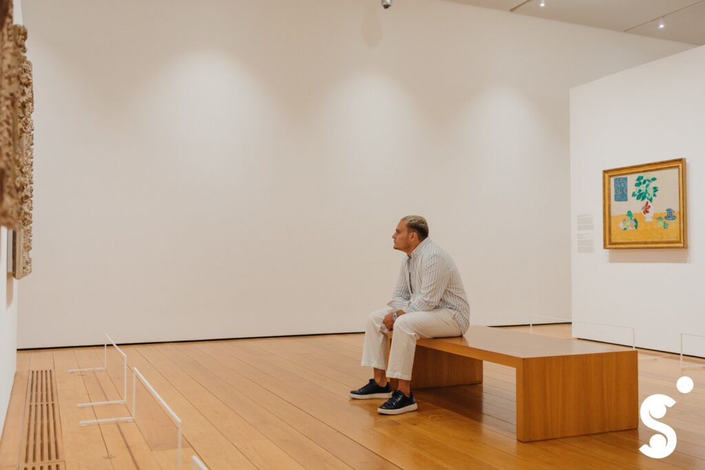 Pinacoteca_20253008 (59)