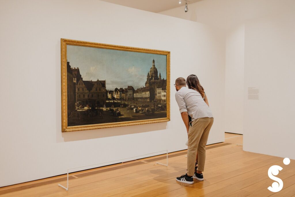 Pinacoteca_20253008 (61)