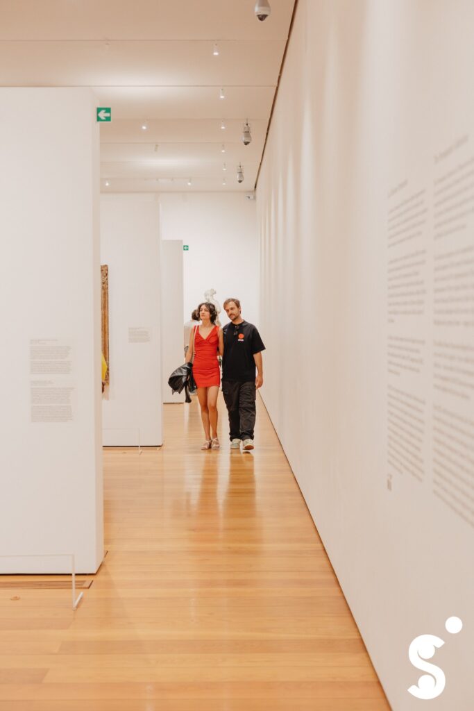 Pinacoteca_20253008 (62)