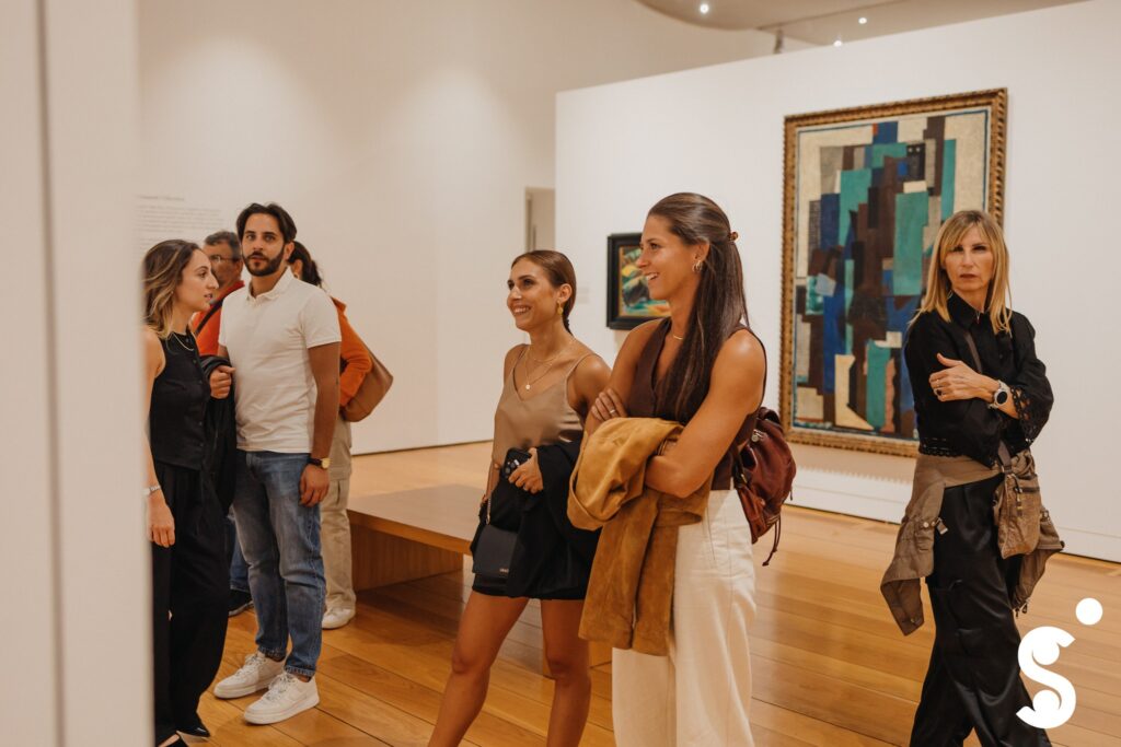 Pinacoteca_20253008 (9)