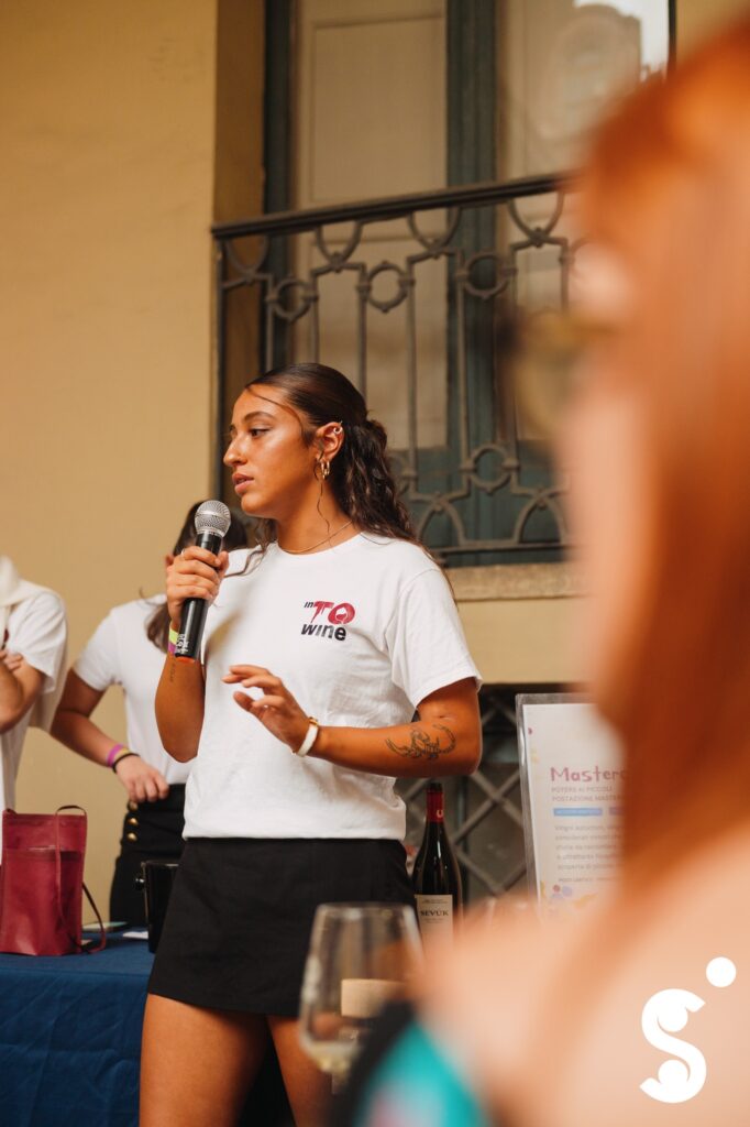 Vendemmia Reale 20250913 (57)
