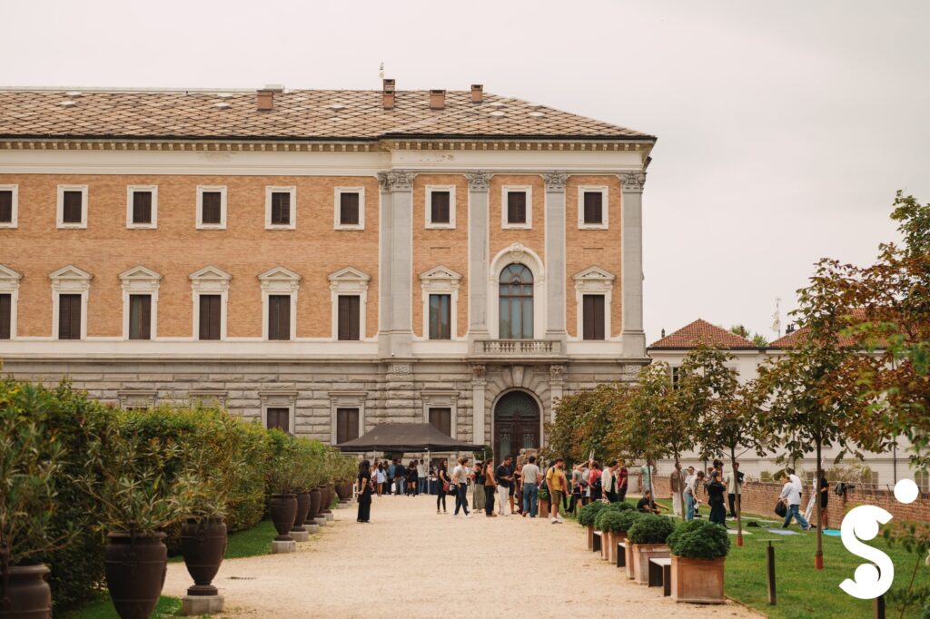 Vendemmia Reale 20250913 (59)