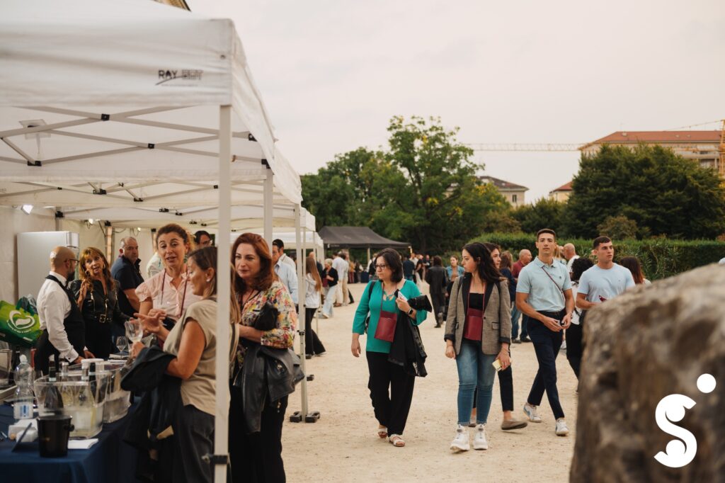 Vendemmia Reale 20250913 (73)