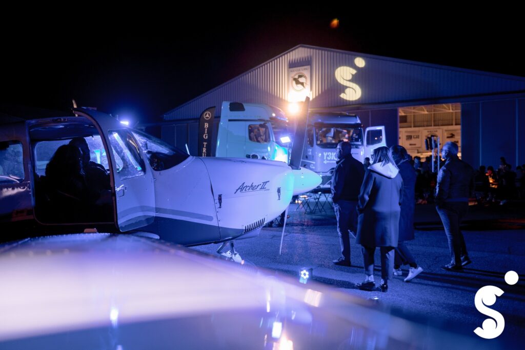 AeroClub_20252709 (1)