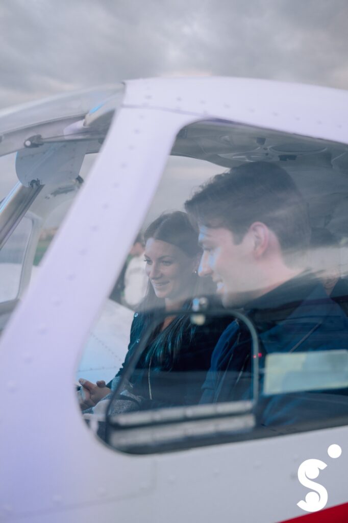 AeroClub_20252709 (10)