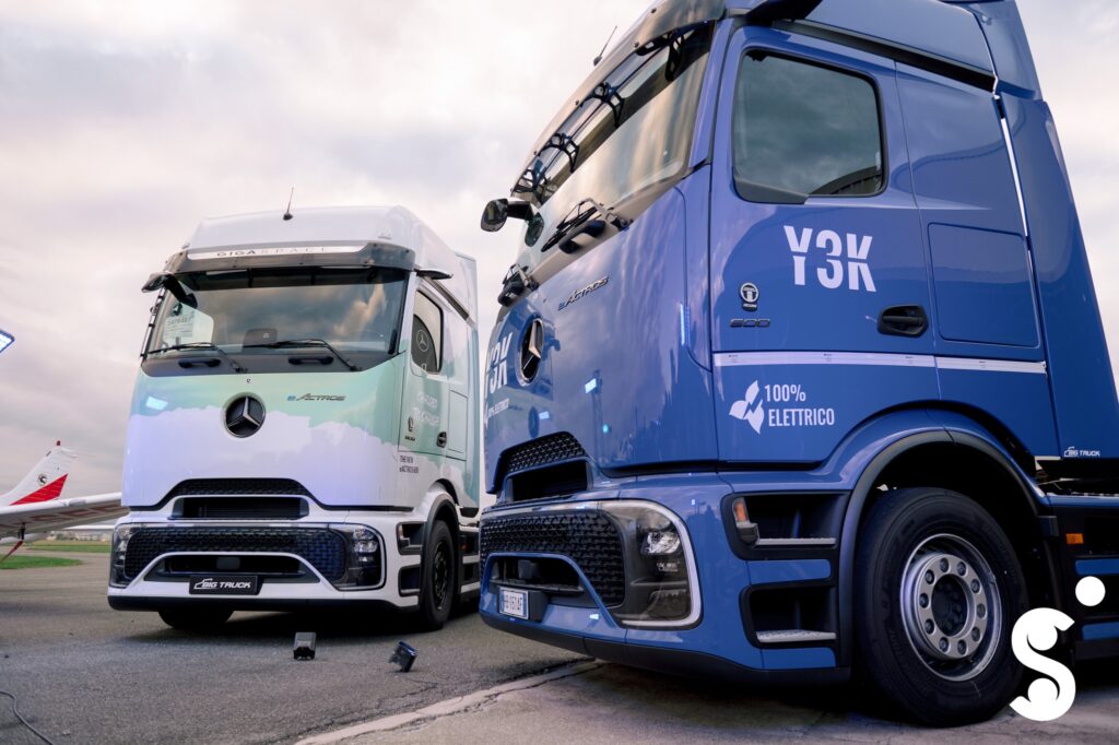 AeroClub_20252709 (11)