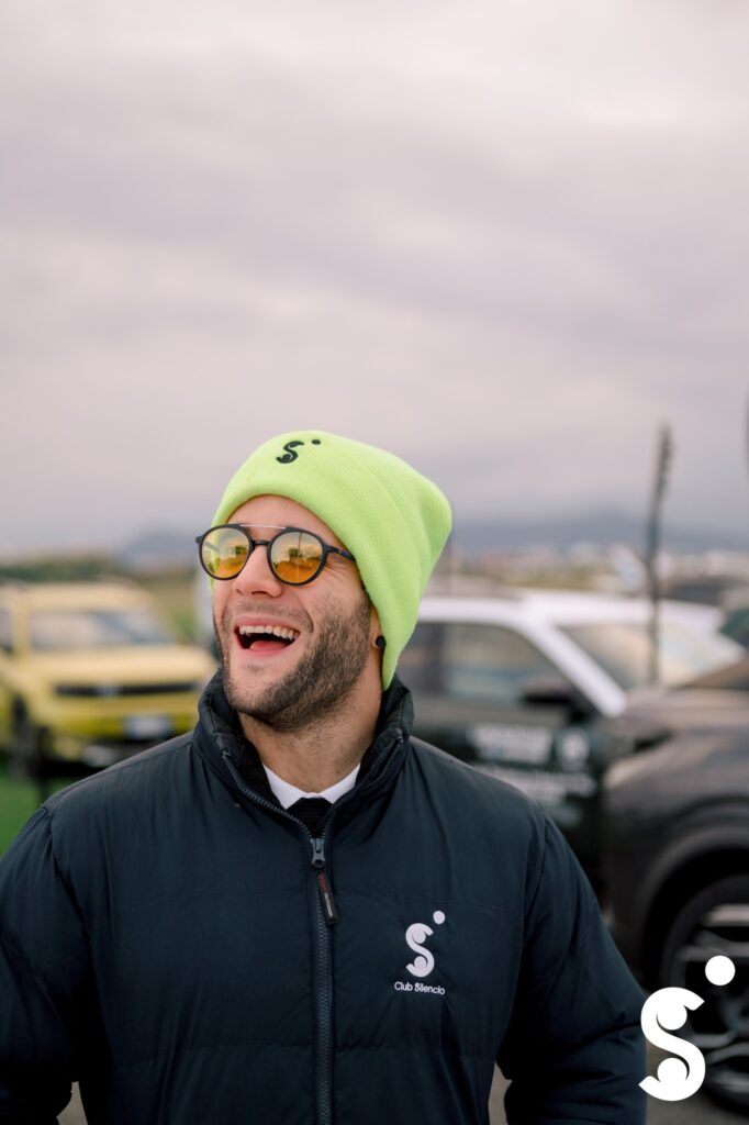 AeroClub_20252709 (12)