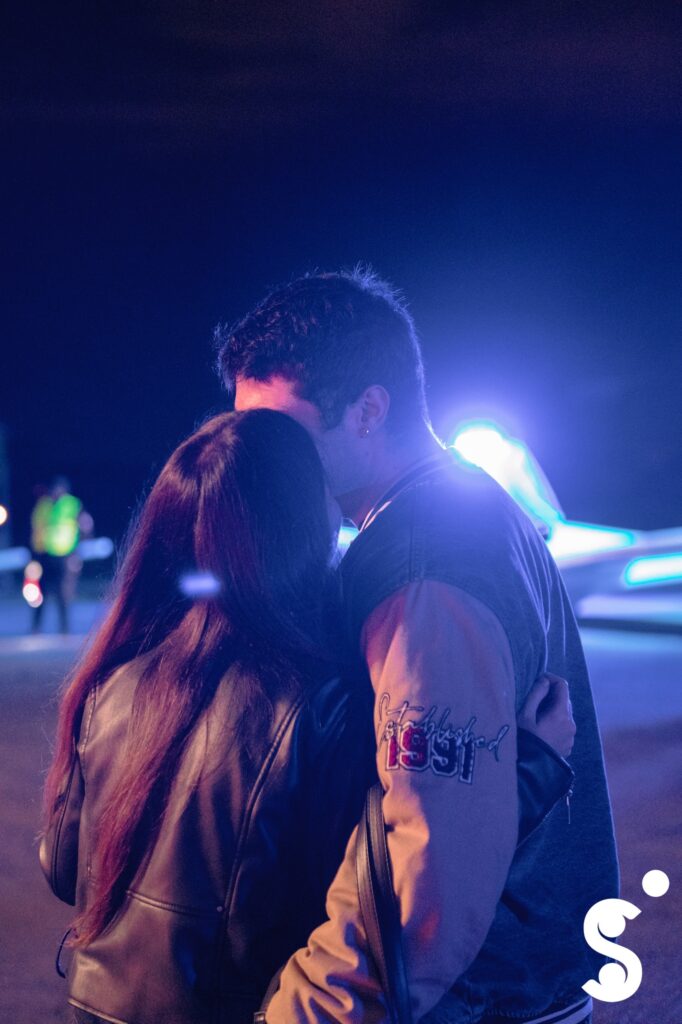 AeroClub_20252709 (13)