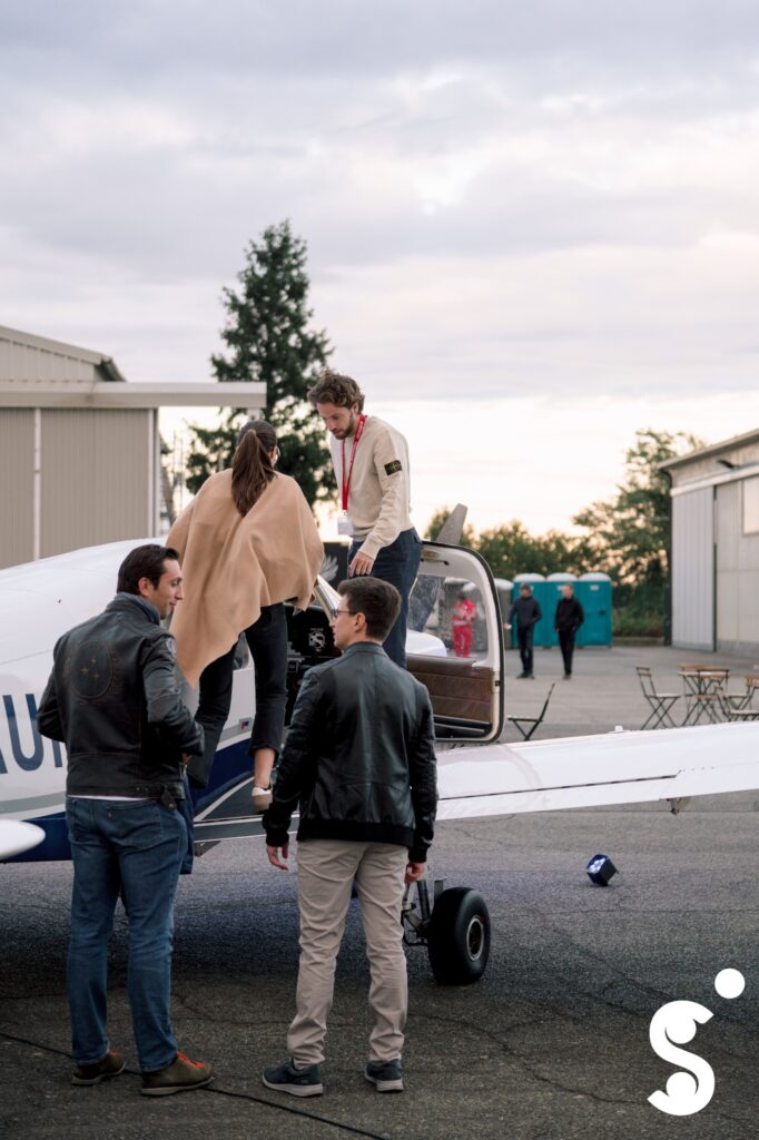 AeroClub_20252709 (15)