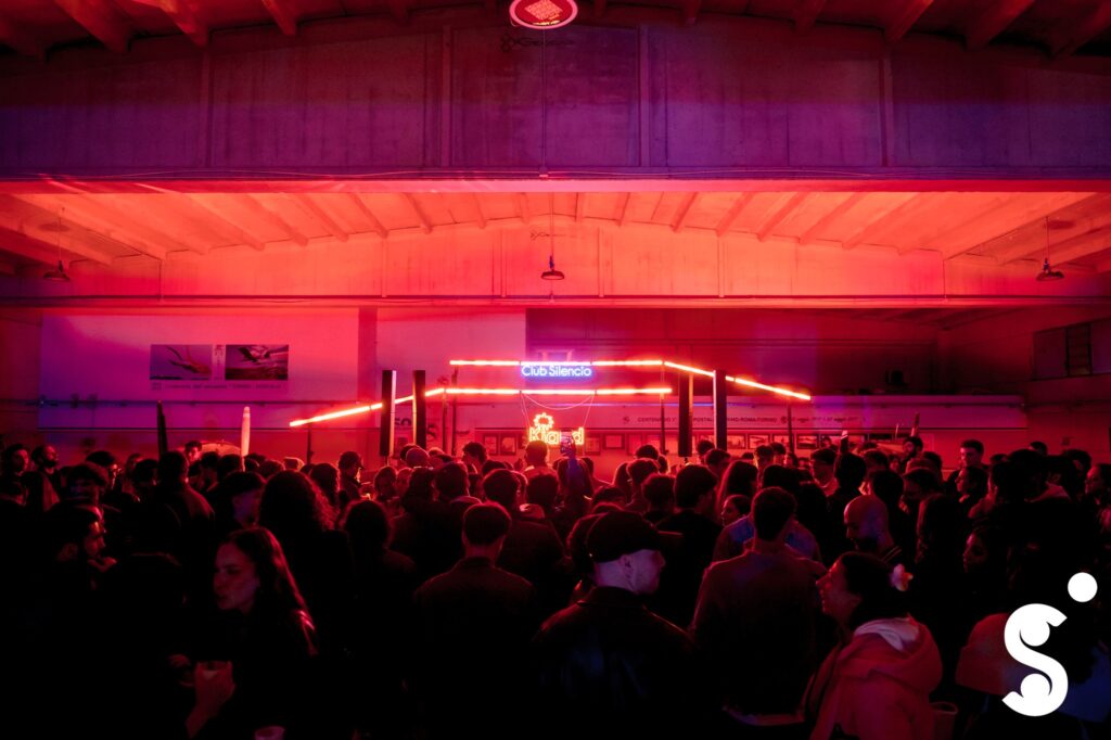 AeroClub_20252709 (17)