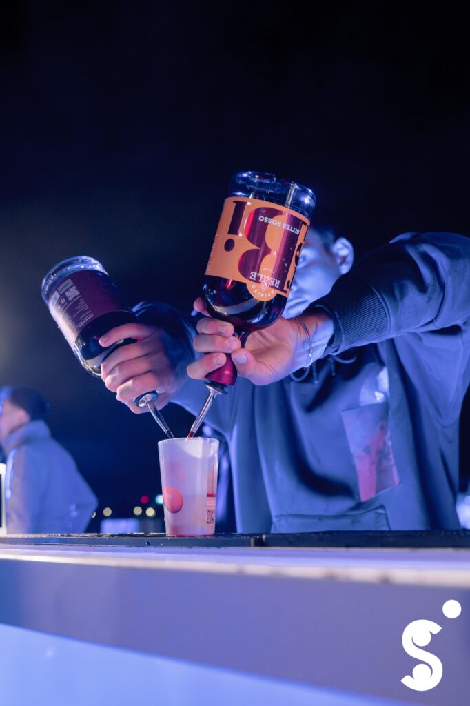 AeroClub_20252709 (2)