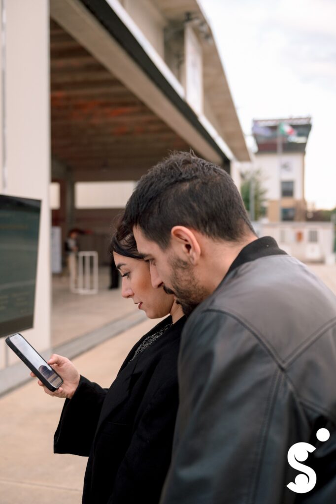 AeroClub_20252709 (22)