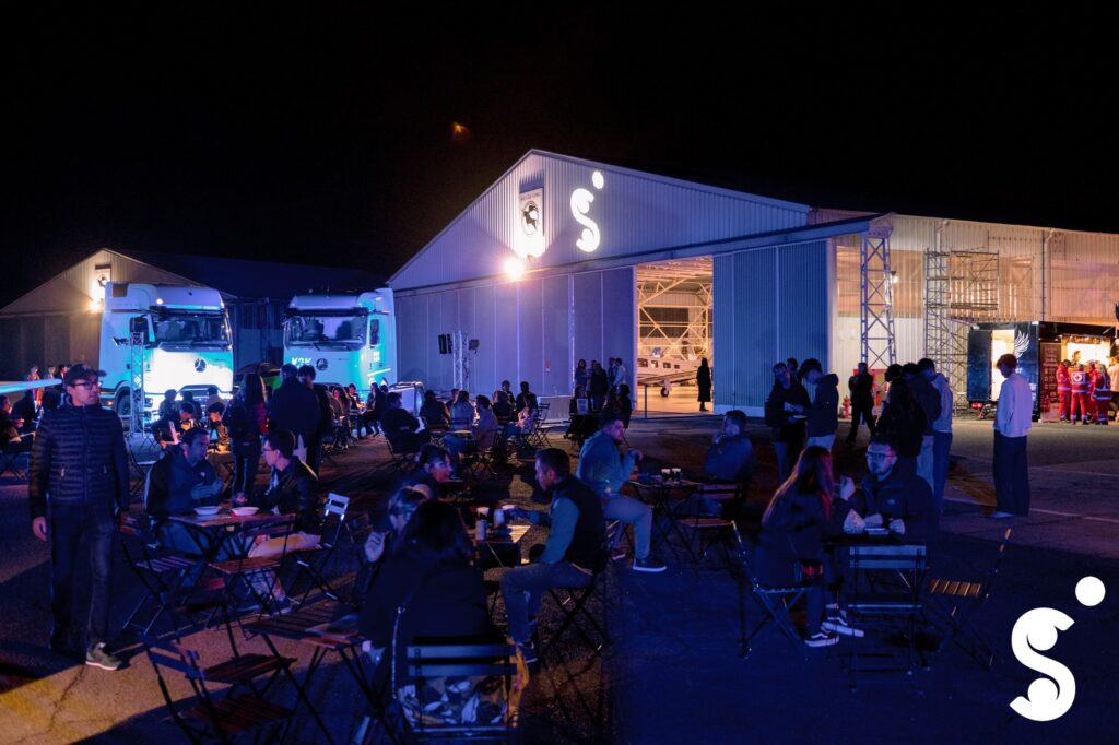 AeroClub_20252709 (23)