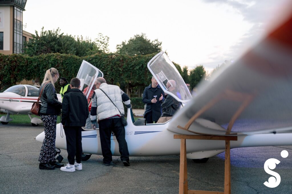 AeroClub_20252709 (26)