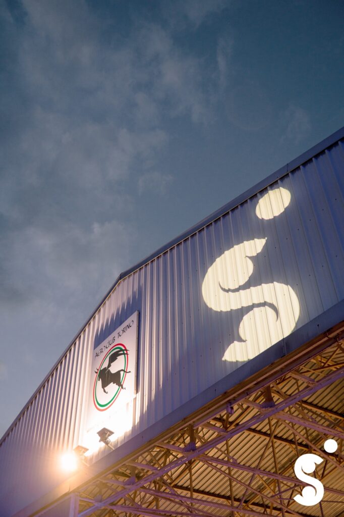 AeroClub_20252709 (27)