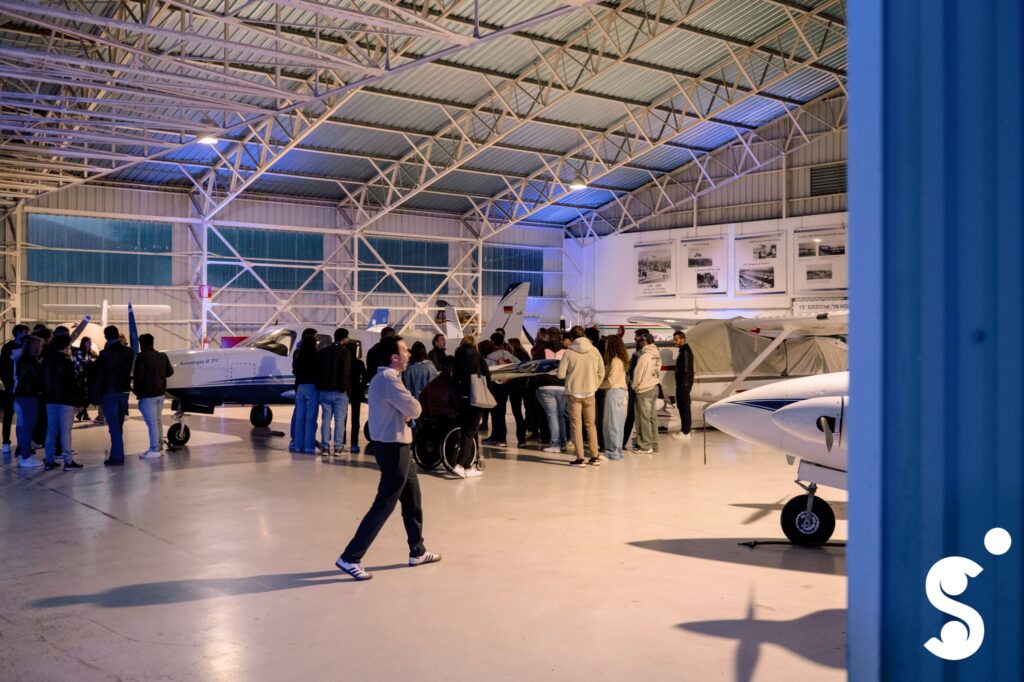 AeroClub_20252709 (28)