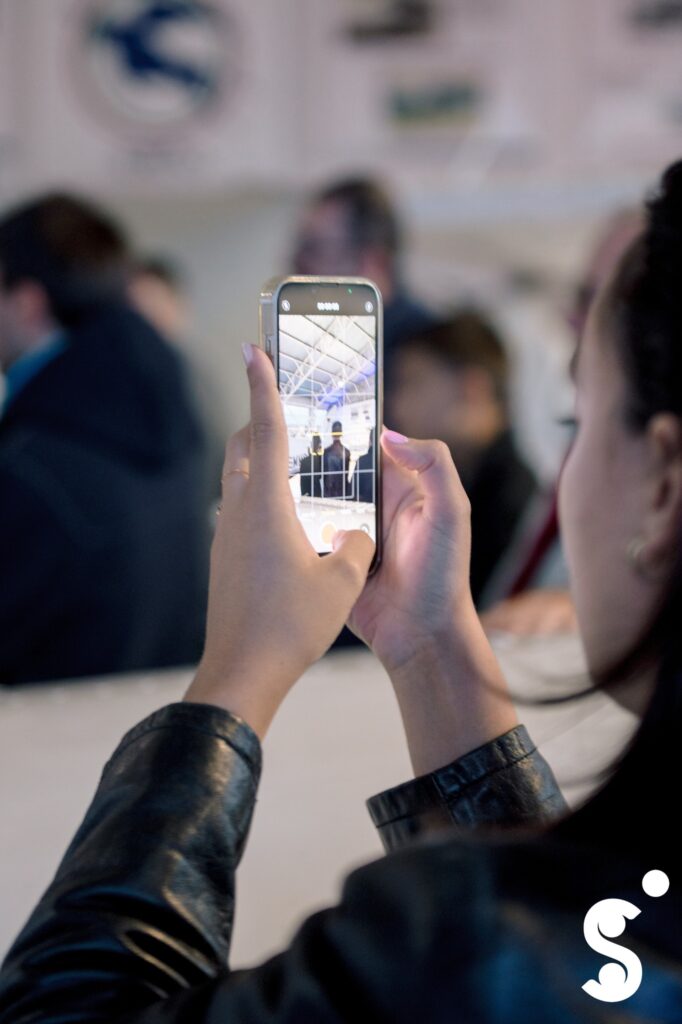 AeroClub_20252709 (29)