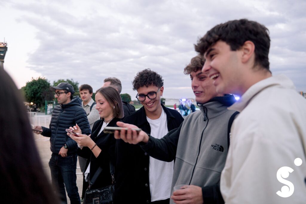 AeroClub_20252709 (3)