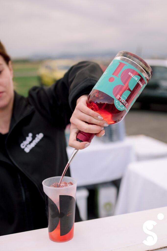 AeroClub_20252709 (30)