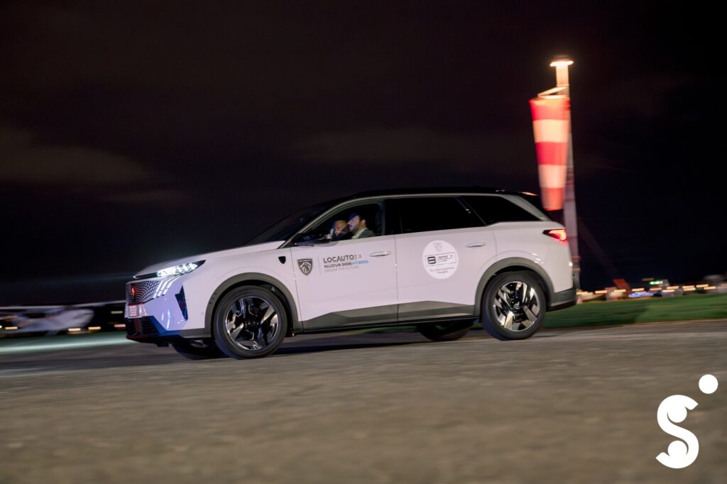 AeroClub_20252709 (31)