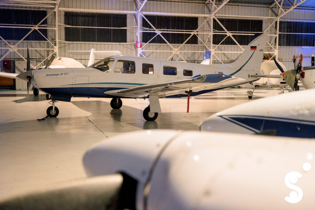 AeroClub_20252709 (32)