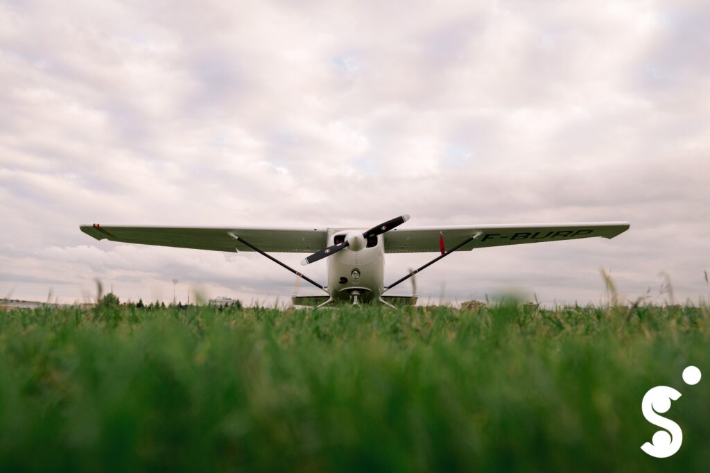 AeroClub_20252709 (35)