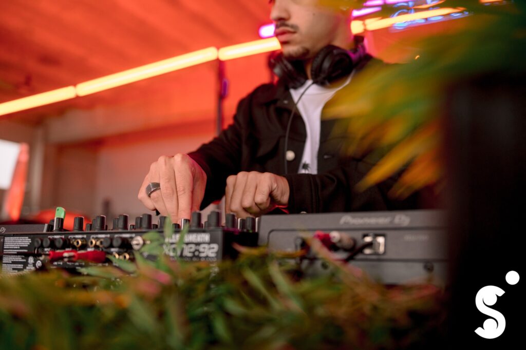 AeroClub_20252709 (36)