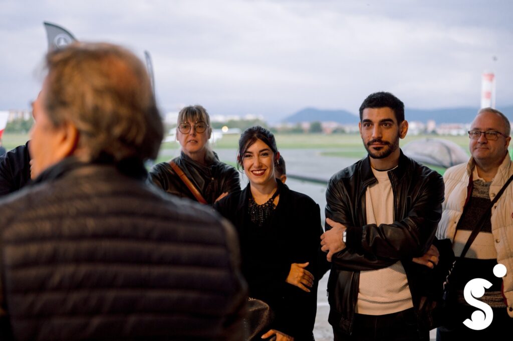 AeroClub_20252709 (37)