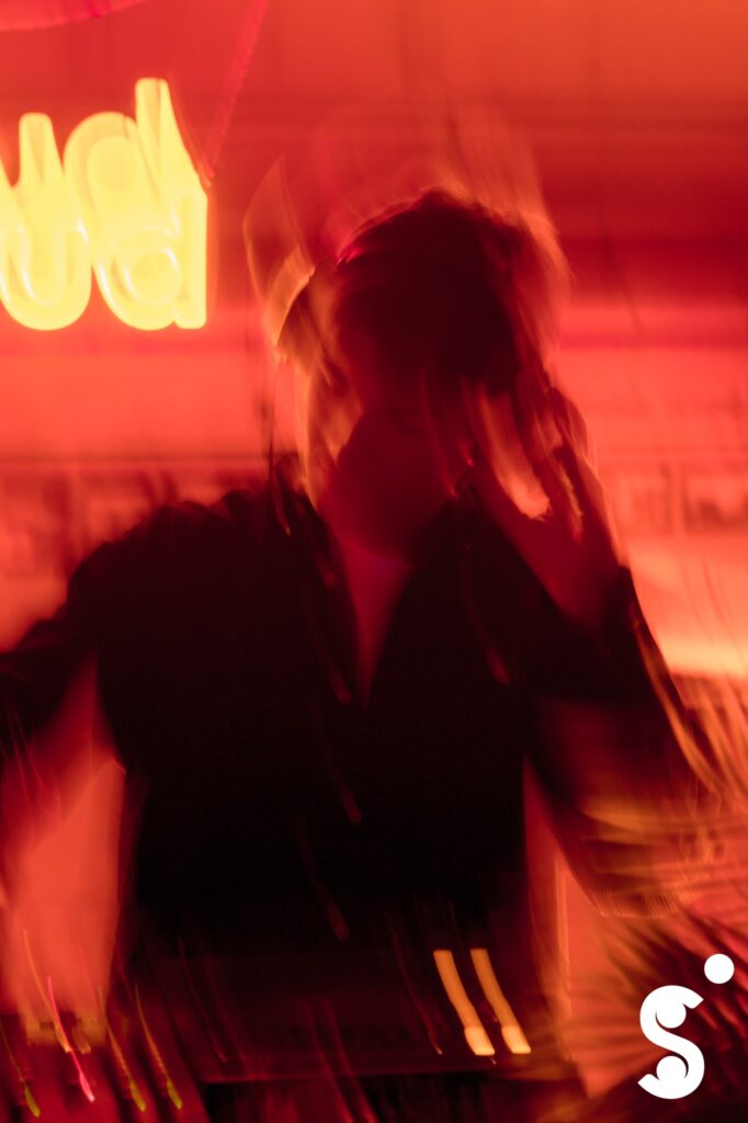 AeroClub_20252709 (38)