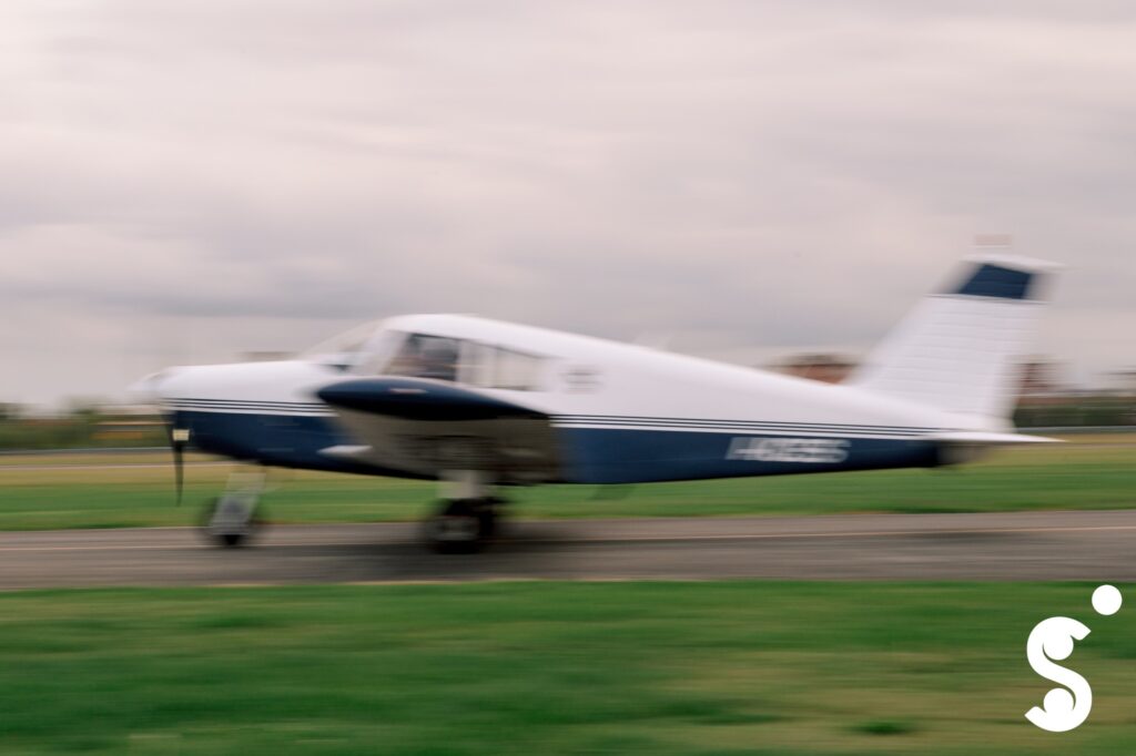 AeroClub_20252709 (4)