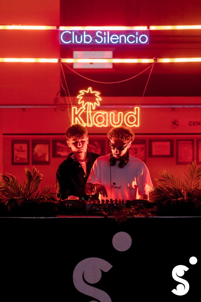 AeroClub_20252709 (40)