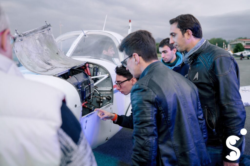 AeroClub_20252709 (41)