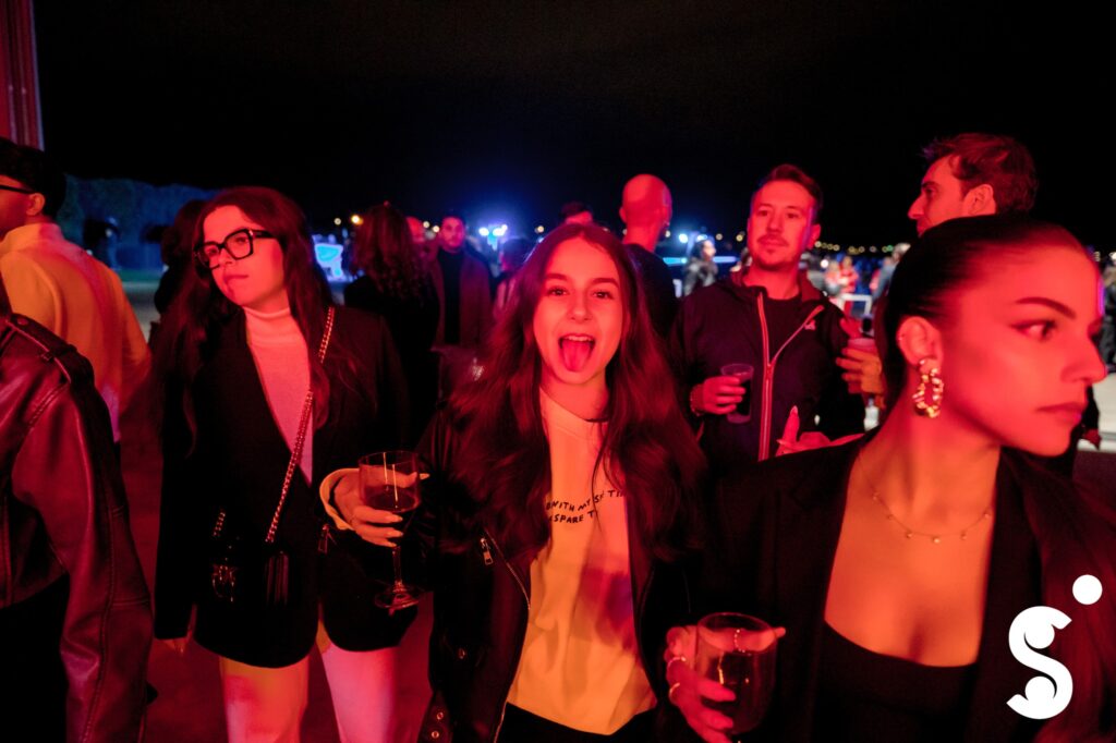 AeroClub_20252709 (44)