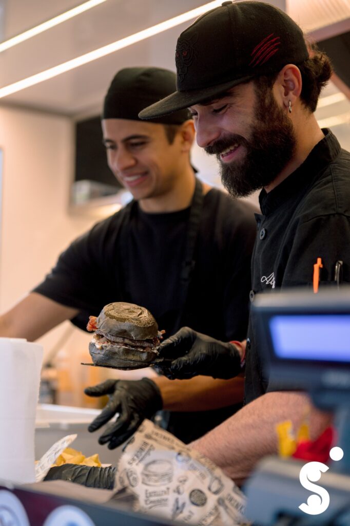 AeroClub_20252709 (45)