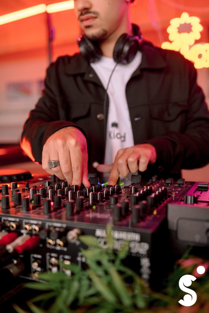 AeroClub_20252709 (46)