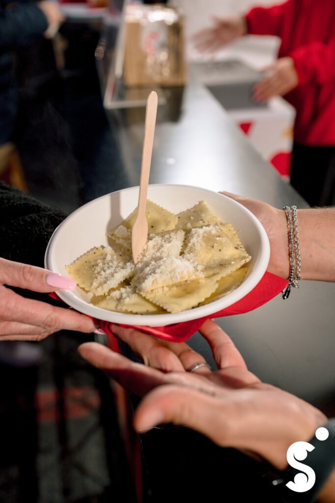 AeroClub_20252709 (48)