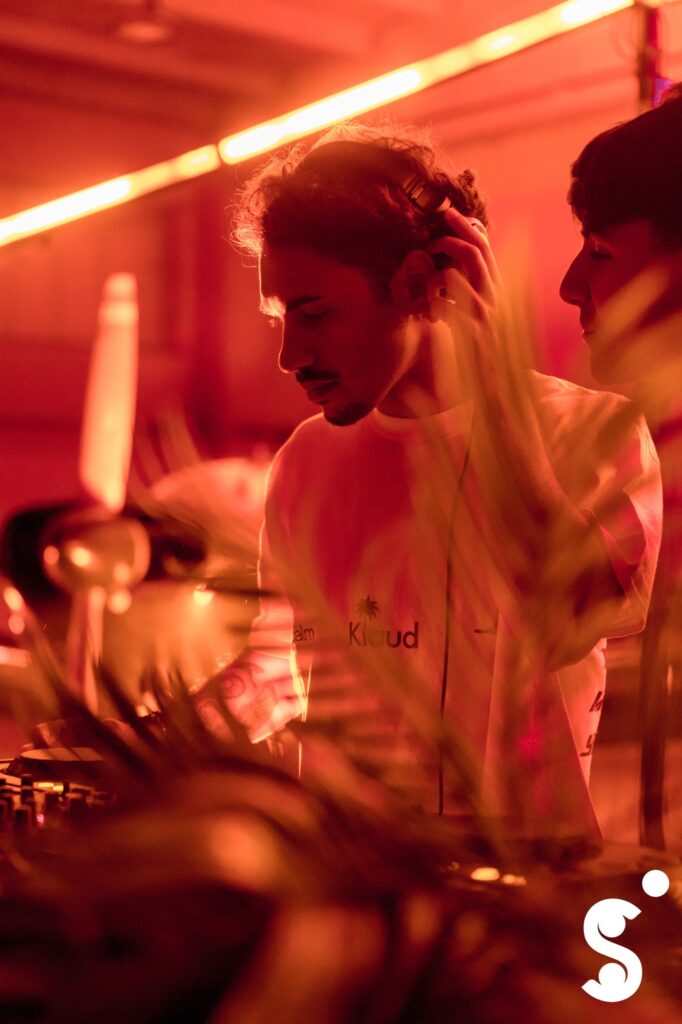 AeroClub_20252709 (49)