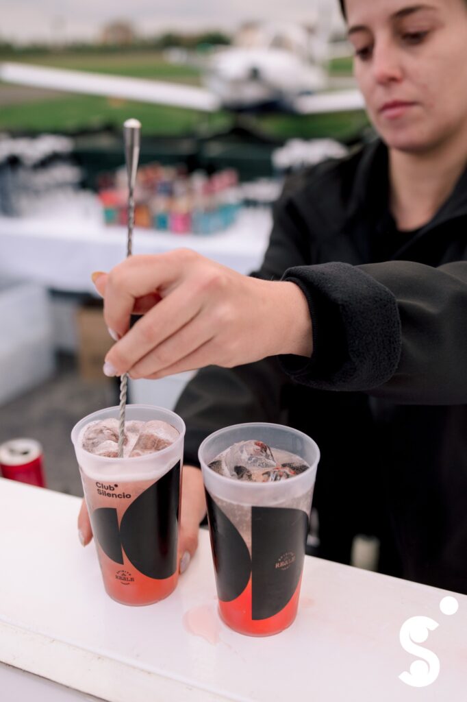 AeroClub_20252709 (5)