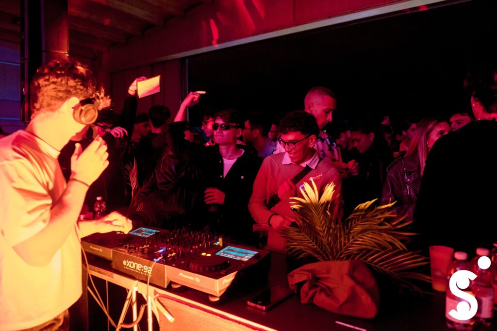 AeroClub_20252709 (50)